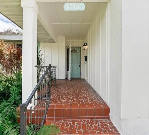 Featured Image - Fix and flip Loan St Petersburg, FL