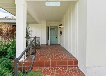 Featured image- Fix and flip St Petersburg FL