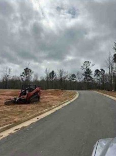 Streetview- GUC - Columbus, GA