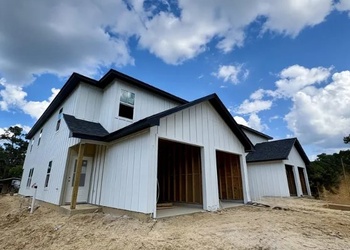 Recently Funded DSCR Loan In Lumberton, Texas