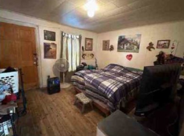 Bedroom- DSCR- Fulton, NY