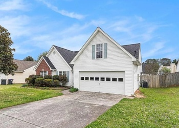 Featured Image 2 - DSCR- Lawrenceville, GA