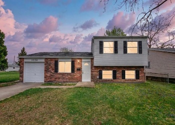 Recently Funded DSCR Loan In Cincinnati, Ohio