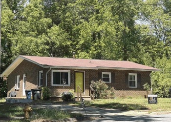 Recently Funded DSCR Loan In Winston-Salem, North Carolina