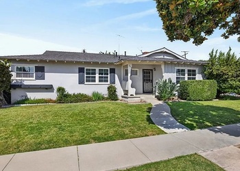 Featured Image- Fix and flip- La Habra, CA