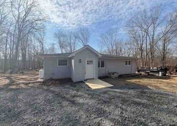 Recently Funded DSCR Loan In East Stroudsburg, Pennsylvania