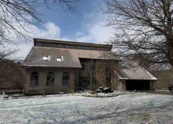Featured image - Powell, OH - Fix and Flip