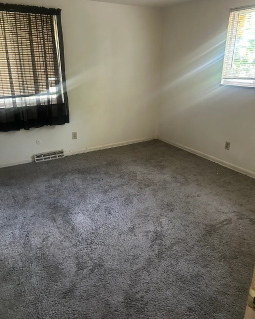 Bedroom- DSCR- Columbus, OH