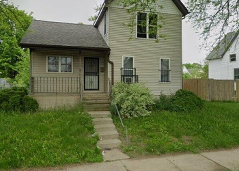 Recently Funded DSCR Loan In Milwaukee, Wisconsin