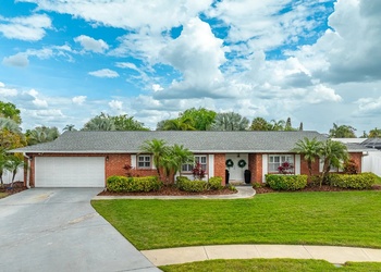 Featured Image - DSCR- Tampa FL