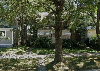 Featured Image - Fix and Flip - East Chicago, IL