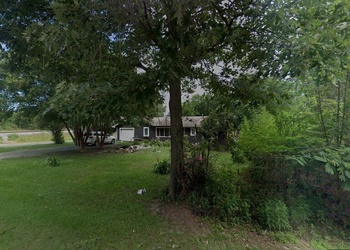 Featured Image - Fix and Flip- Macon, GA