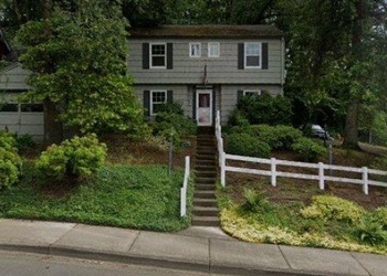 Featured Image- Fix and flip- Salem, OR