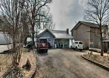 Featured image - Fix and flip - Osage beach MO