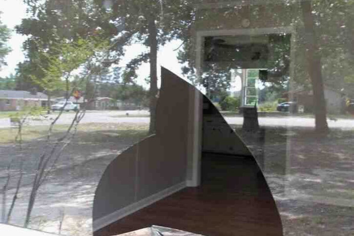 Sanford dscr loan — subject property photo 7