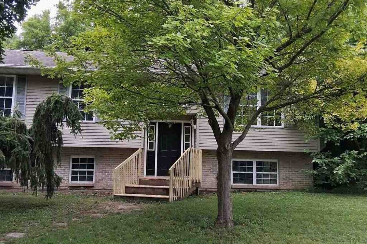 Rockford dscr loan — subject property photo 2
