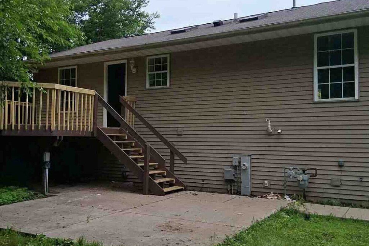 Rockford dscr loan — subject property photo 1