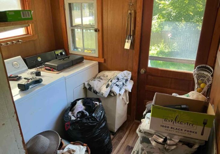 Oswego dscr loan — subject property photo 9