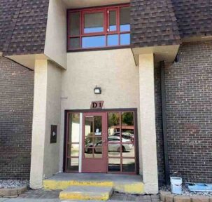 Denver dscr loan — subject property photo 6
