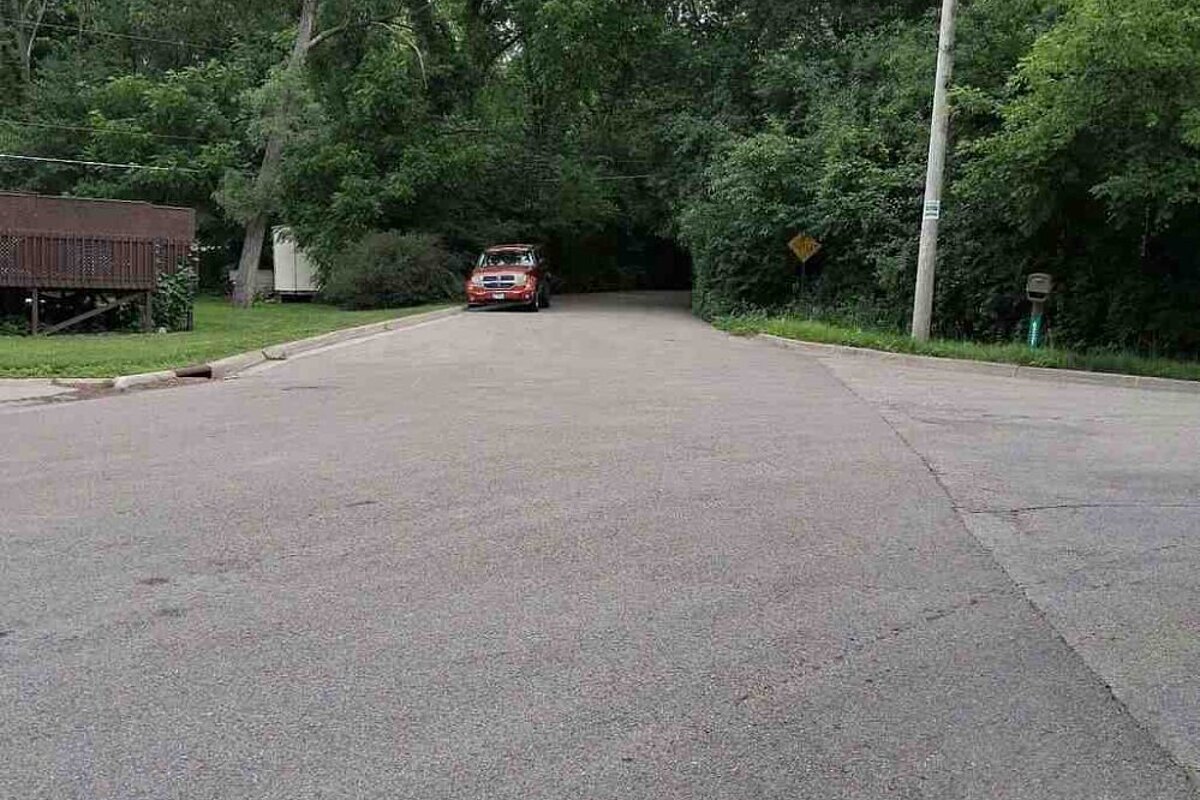 Rockford dscr loan — subject property photo 6