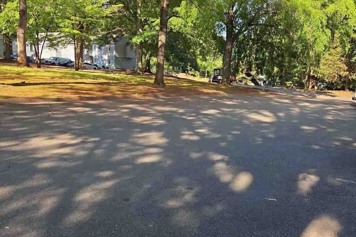 Charlotte dscr loan — subject property photo 3