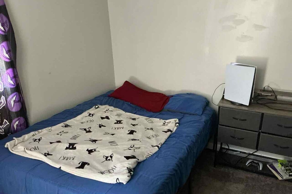 Oswego dscr loan — subject property photo 7