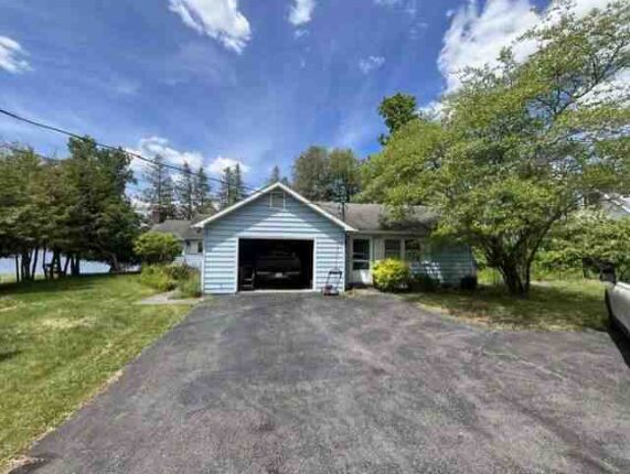 Lake George dscr loan — subject property photo 8