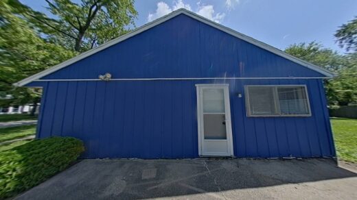 Kokomo dscr loan — subject property photo 10