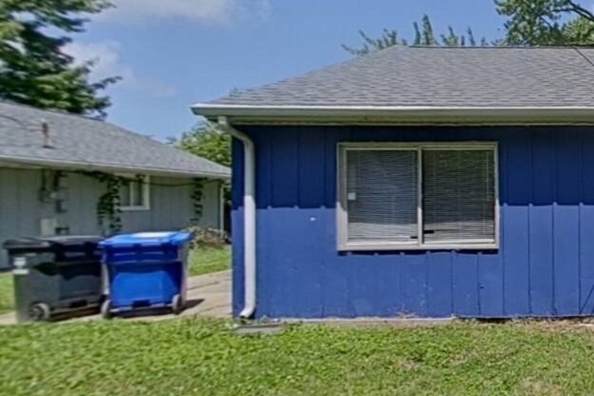 Kokomo dscr loan — subject property photo 1