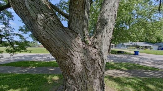Kokomo dscr loan — subject property photo 1