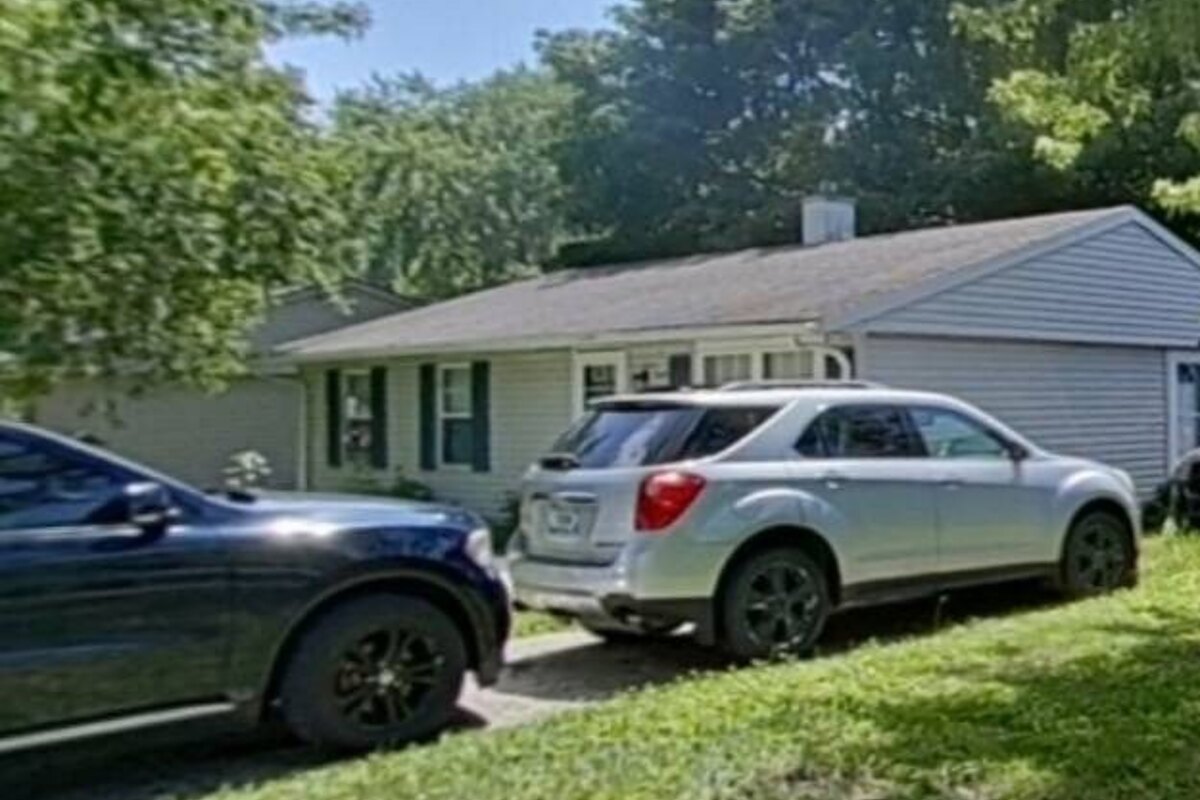 Kokomo dscr loan — subject property photo 7