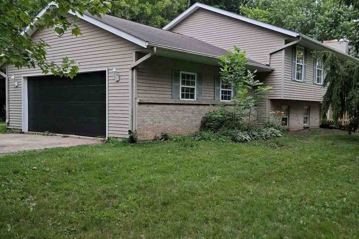 Rockford dscr loan — subject property photo 3