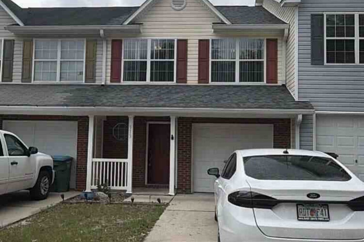 Crestview dscr loan — subject property photo 1