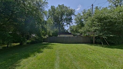 Kokomo dscr loan — subject property photo 4