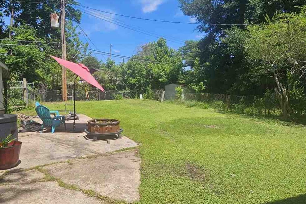 Millington dscr loan — subject property photo 4