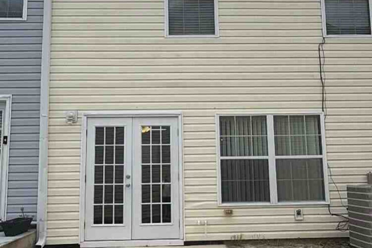 Crestview dscr loan — subject property photo 4