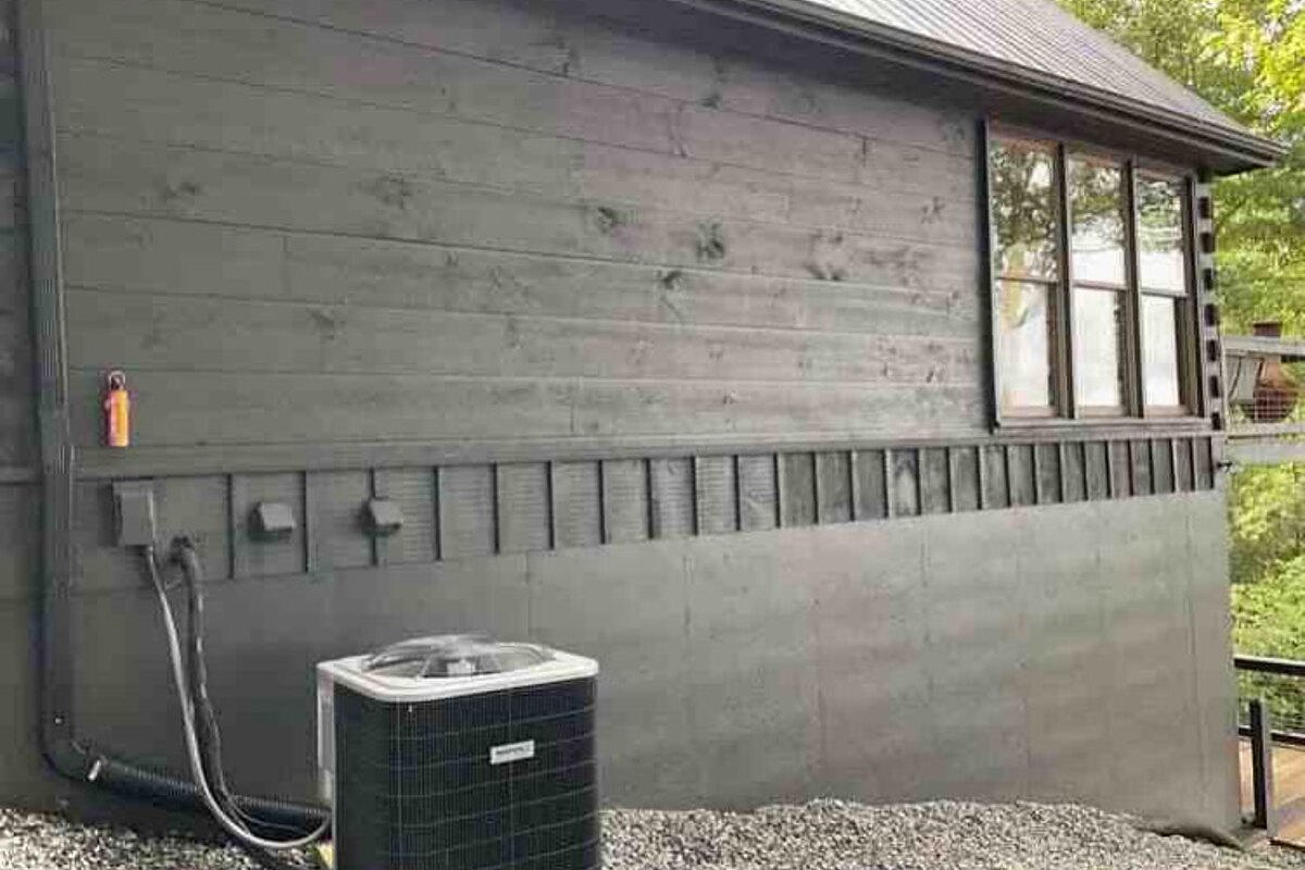 Morganton dscr loan — subject property photo 4