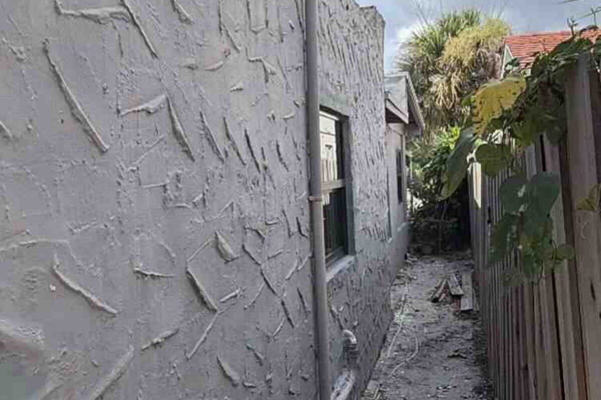 West Palm Beach dscr loan — subject property photo 5