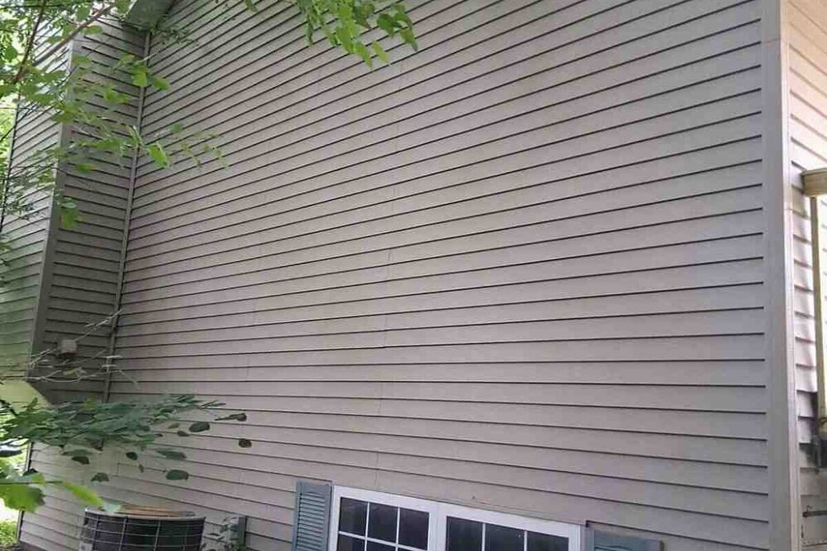 Rockford dscr loan — subject property photo 8