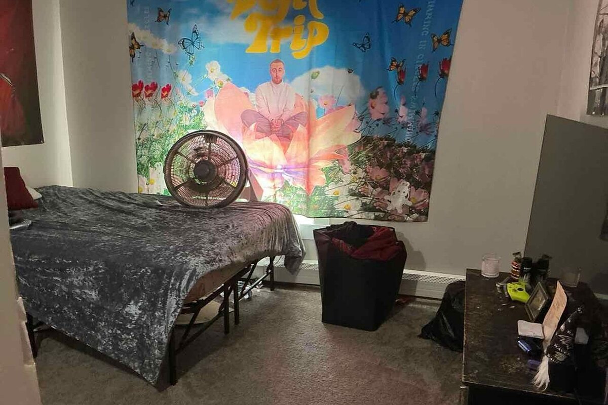 Oswego dscr loan — subject property photo 10