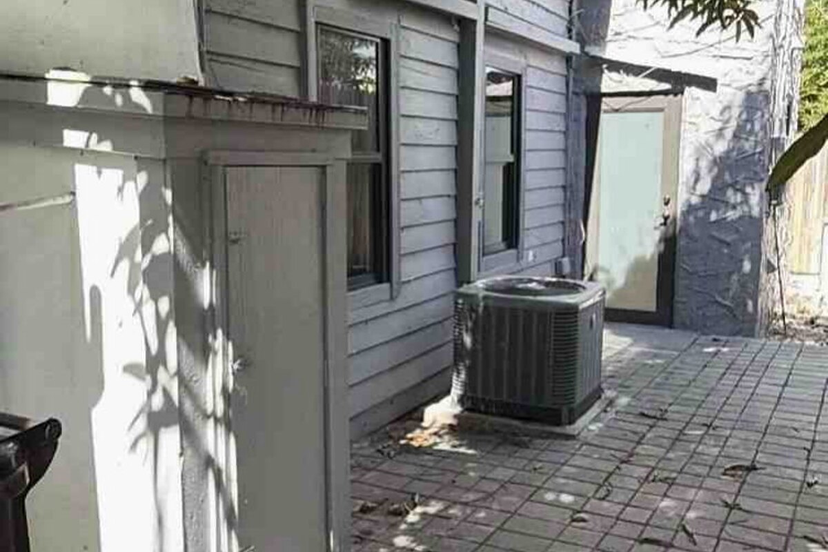 West Palm Beach dscr loan — subject property photo 6