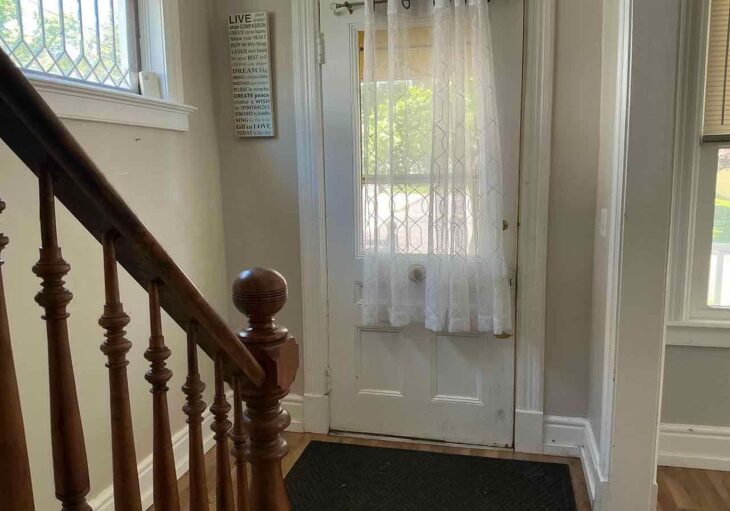 Oswego dscr loan — subject property photo 10
