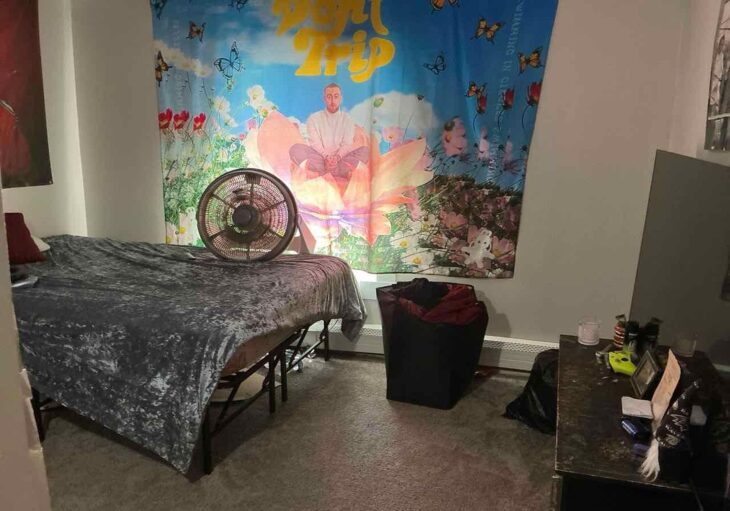 Oswego dscr loan — subject property photo 9