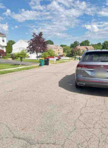 Mc Kees Rocks dscr loan — subject property photo 3