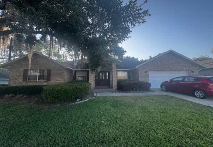 Ocala dscr loan — subject property photo 9