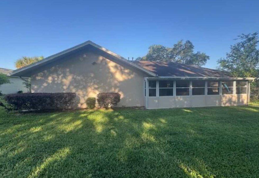 Ocala dscr loan — subject property photo 2