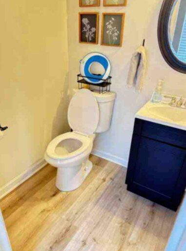 Mc Kees Rocks dscr loan — subject property photo 9