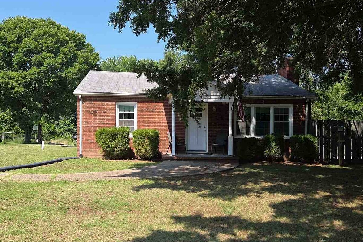 Concord dscr loan — subject property photo 3
