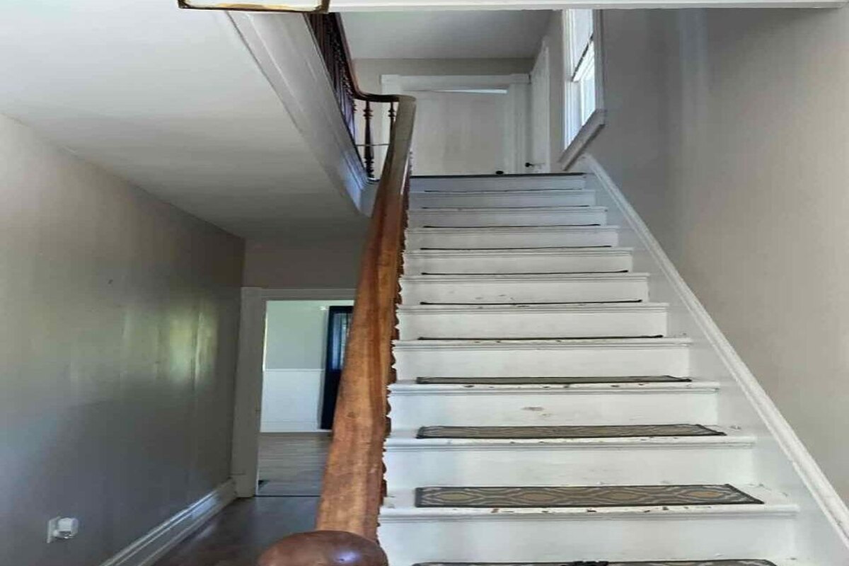 Oswego dscr loan — subject property photo 7