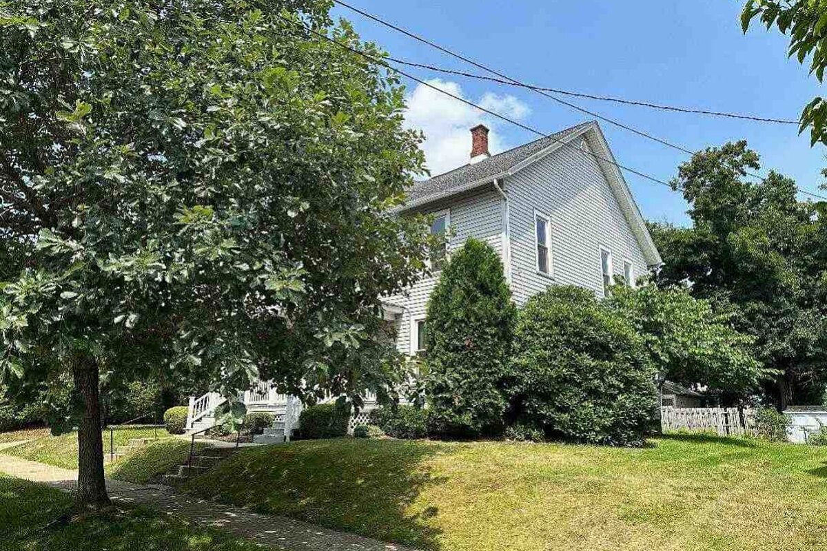 Warren dscr loan — subject property photo 4